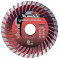   MATRIX 73183  turbo 230  22.2   professional
