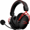  / HyperX Cloud Alpha Wireless