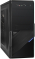  microATX Exegate EX284020RUS 400  
