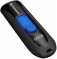  512Gb Transcend TS512GJF790K USB 3.0 