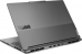  Lenovo ThinkBook 16p G4 21J80008UE 16"
