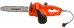 Gigant   12", 1,5  GSAF-14