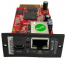  SNMP DA806