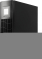  SMARTWATT UPS DATA 1.5kVA Line-interactive SIN 1500VA/1200W (Euro x3, IEC C13 x3, USB, RJ11/RJ45 protection, SNMP, L