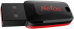  16Gb Netac U197 USB 2.0 