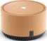   1.0 (-) Yandex YNDX-00025B 