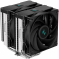   Deepcool AG620 DIGITAL
