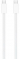 / 240W USB-C Charge Cable (2 m)