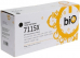  Bion C7115X 3500 