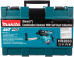  Makita HR2653
