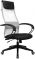   CH-607 -