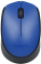   Logitech M170   USB + 