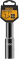    1/2" INGCO HHAST12083L