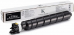 -  Kyocera TASKalfa 4052ci TK-8525K black 30K ELP Imaging