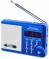    Perfeo Sound Ranger 4 in 1 PF-SV922 