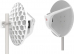   MikroTik Wireless Wire Dish