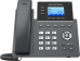SIP  Grandstream GRP2603P,  /
