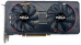 Ninja RTX3070 8GB GDDR6 256-bit HDMI DPx3