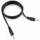   Cablexpert, 3.5 / 3.5, 2 (CCA-404-2M)