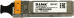 D-Link 330T/10KM/A1A WDM SFP-  1  1000Base-BX-D (Tx:1550 , Rx:1310 )     ( 10 )
