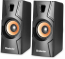  Defender Aurora S8 2.0 Black