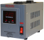    ACH-1500/1- 63/6/3 1  