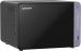   QNAP TS-632X-4G