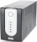  Powercom IMP-2000AP Imperial
