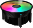    AMD Cooler Master A71C (RR-A71C-18PA-R1)