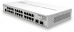  MikroTik CRS326-24G-2S+IN (L2) 24x1/ 2SFP+ 