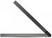   ADA AngleRuler 50 0.03, ,