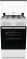   Gorenje GGI5A21WH  ( ) .