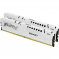     Kingston Fury Renegade White DIMM 32Gb DDR5 5600 MHz KF556C40BWK2-32