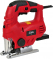  Elitech   810 800 
