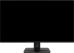  MSI 27" Pro MP271A E2  IPS LED 16:9 HDMI M/M  300cd 178/178 1920x1080 120Hz VGA DP FHD 3.82