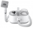    Trouver G1 Pro  240 (  :7)