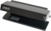   PRO 12 LED -06349  