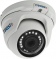  IP Trassir TR-D2S5-noPoE v2 CMOS 1/2.9" 3.6  1920 x 1080 .265 H.264 H.264+ H.265+ RJ-45 LAN 