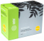 - Cactus IC-CLI471BK XL 19000 