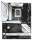   ASUS ROG STRIX B660-A GAMING WIFI D4