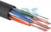  UTP outdoor 4   5e Proconnect    305  