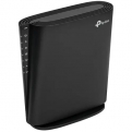 Wi-Fi  TP-link Archer AX80 EU 802.11abgnacax 5952Mbps 2.4  5  3xLAN USB3.0 LAN 