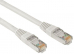 - UTP 5  20 Exegate EX241492RUS 
