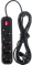 Gigant      3x0,75 3500 4  5 80094
