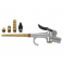 Jonnesway JAT-6904S    , 5  49737
