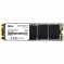 SSD  Netac N535N 256 Gb SATA-III