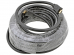  HDMI Gembird/Cablexpert 15, v1.3, 19M/19M, , ., ,  CC-HDMI-15M