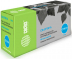   Cactus CS-CF361A   HP CLJ M552dn/M553dn/M553N/M553x (5000.)
