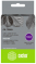   Cactus CS-TZE621   Brother 1010/1280/1280VP/2700VP