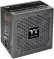   Thermaltake Toughpower GF A3 850 